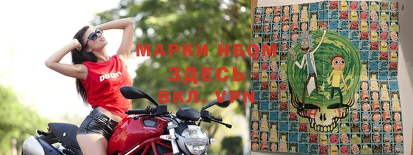 стафф Бронницы